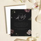 pdp_rsvp_envelope