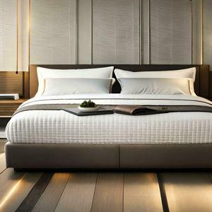 Mattress Fund