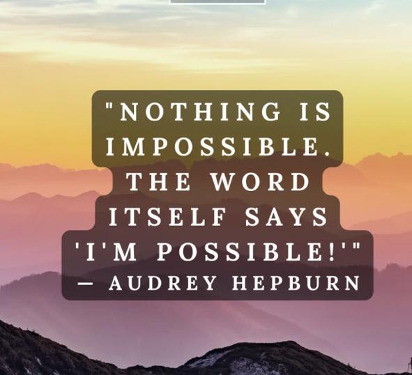 The Wedding Website of Danny Williams and Tiychereigna Harris