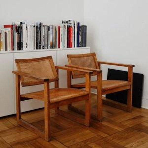 Our Furniture Fund