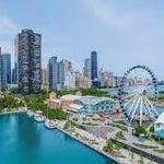 Navy Pier