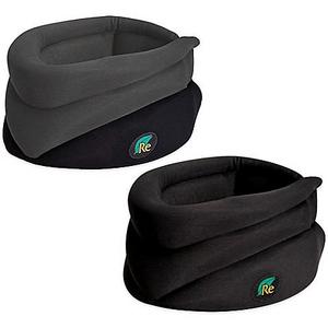 Releaf Multi-Purpose Travel Neck Rest