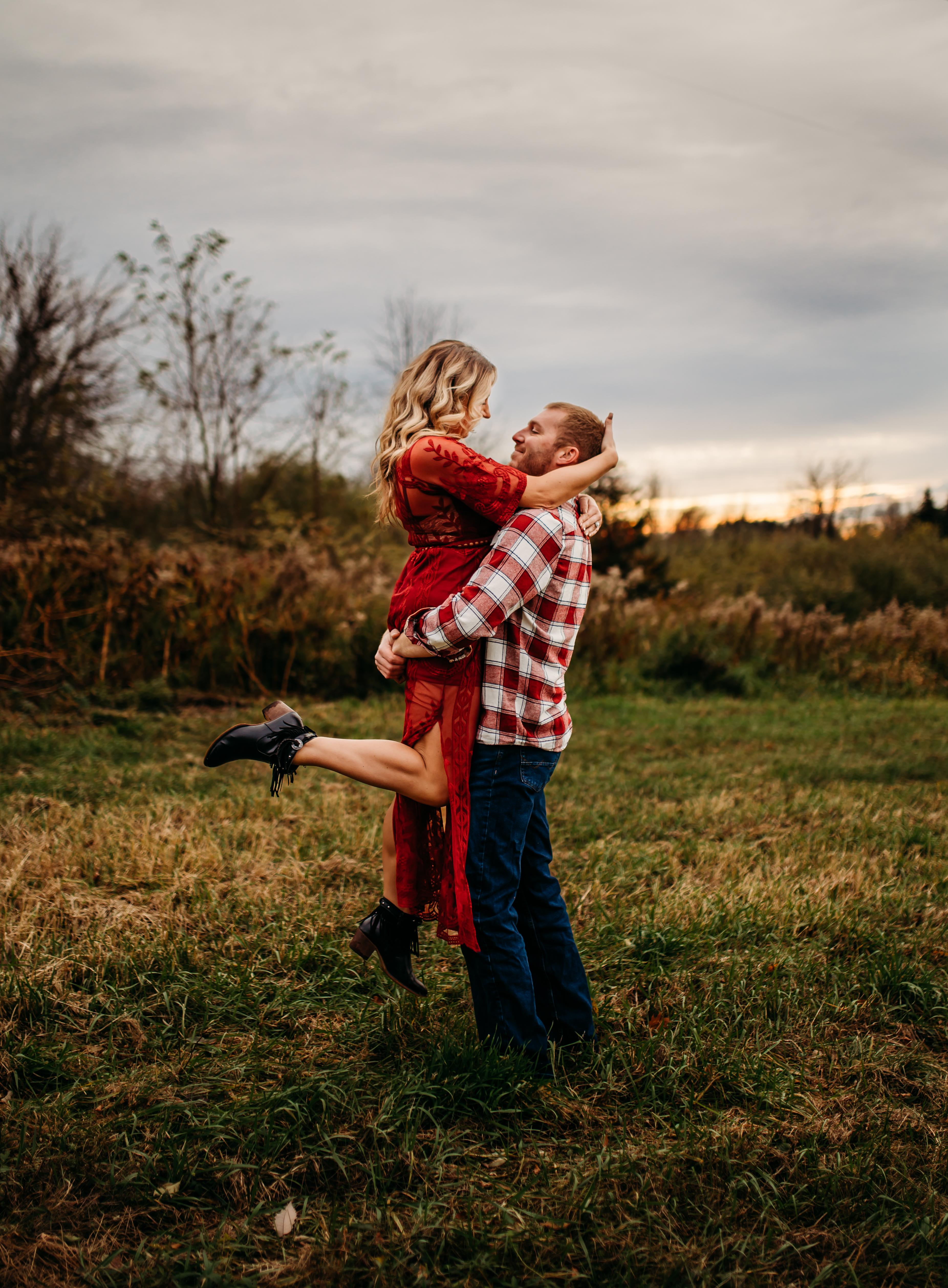 The Wedding Website of Courtney Kurkela and Christopher Orlik
