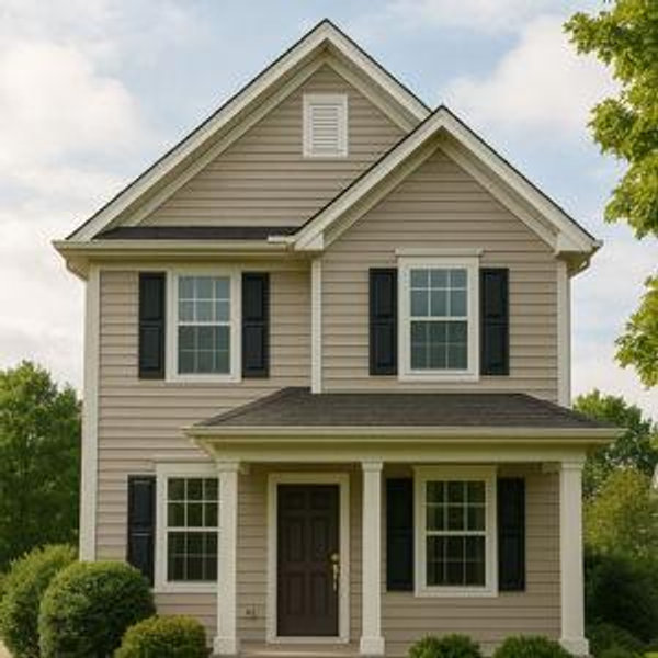 From 'I Do' to Home Upgrades Too