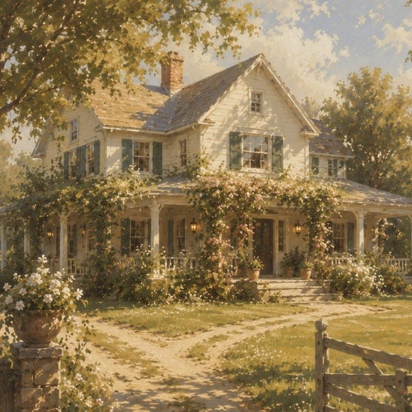 Home Down Payment