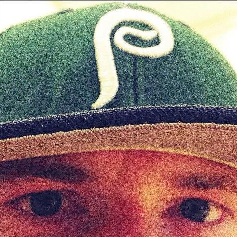 See you at the wedding! 
October 20, 2018