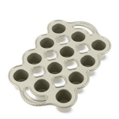 Nordic Ware Petit Popover Pan