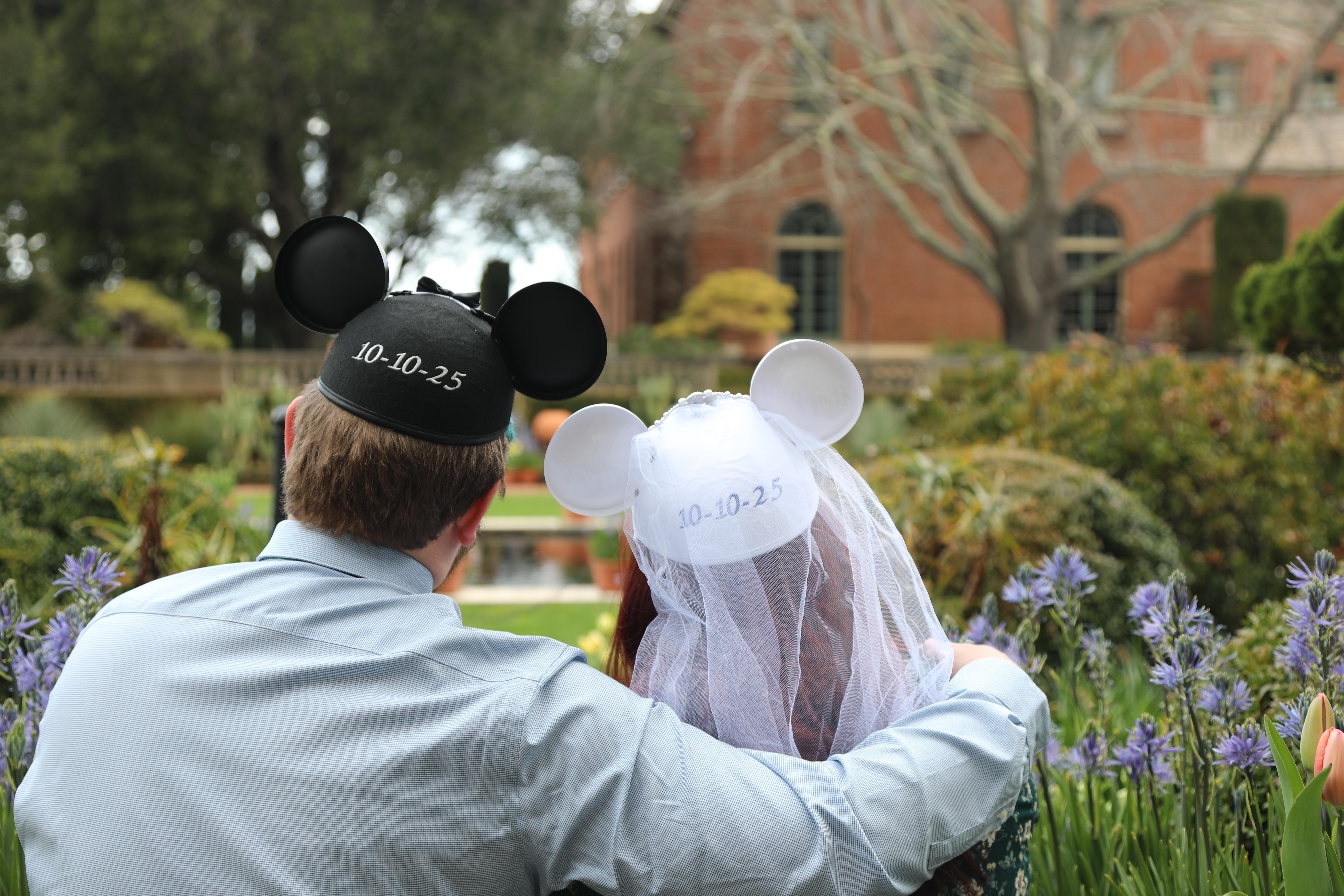 The Wedding Website of Stephanie Zabala Maraschin and Willis Andrew Miles IV