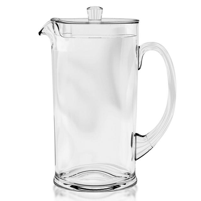 TarHong Cordoba Pitcher with Lid