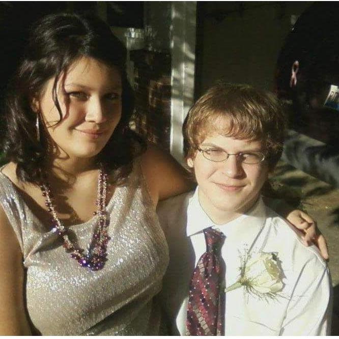 Homecoming 2011