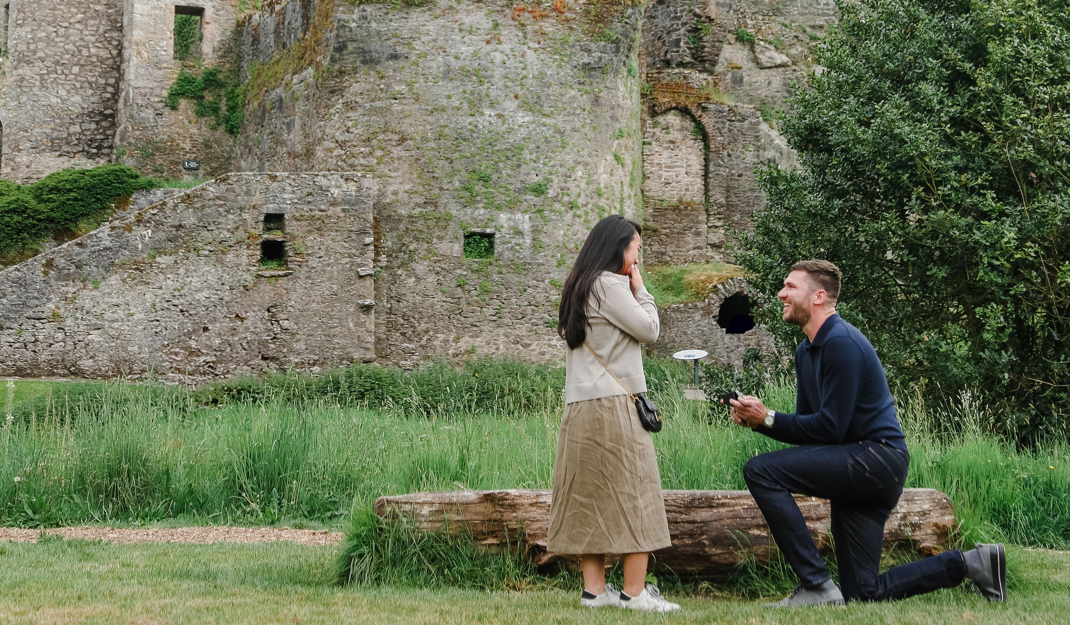 Hero Slideshow Image 0