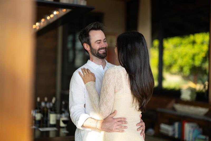 The Wedding Website of Tayler Nunez and Graham Lawyer