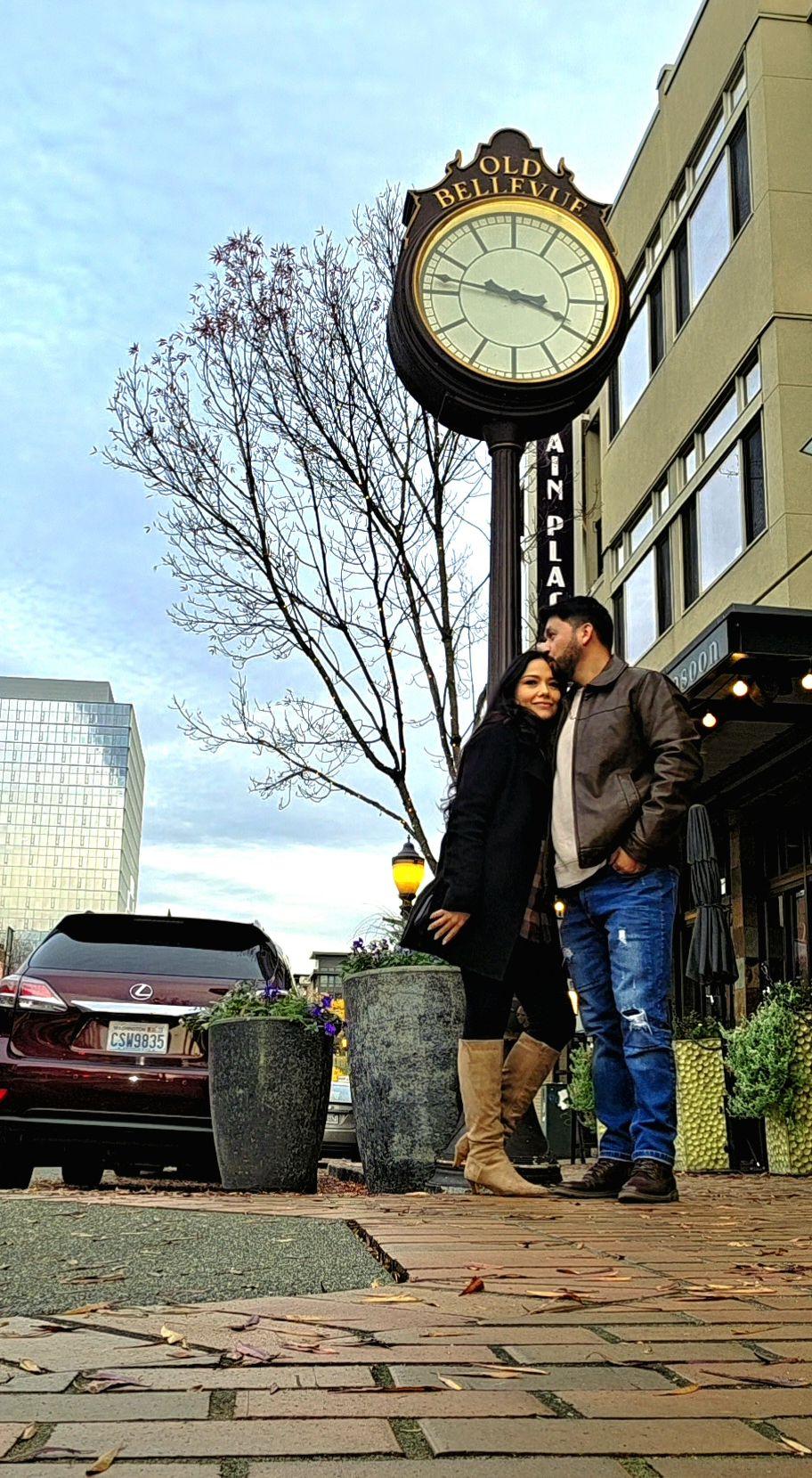 The Wedding Website of Juan Sanchez and Margarita Panduro Olivas