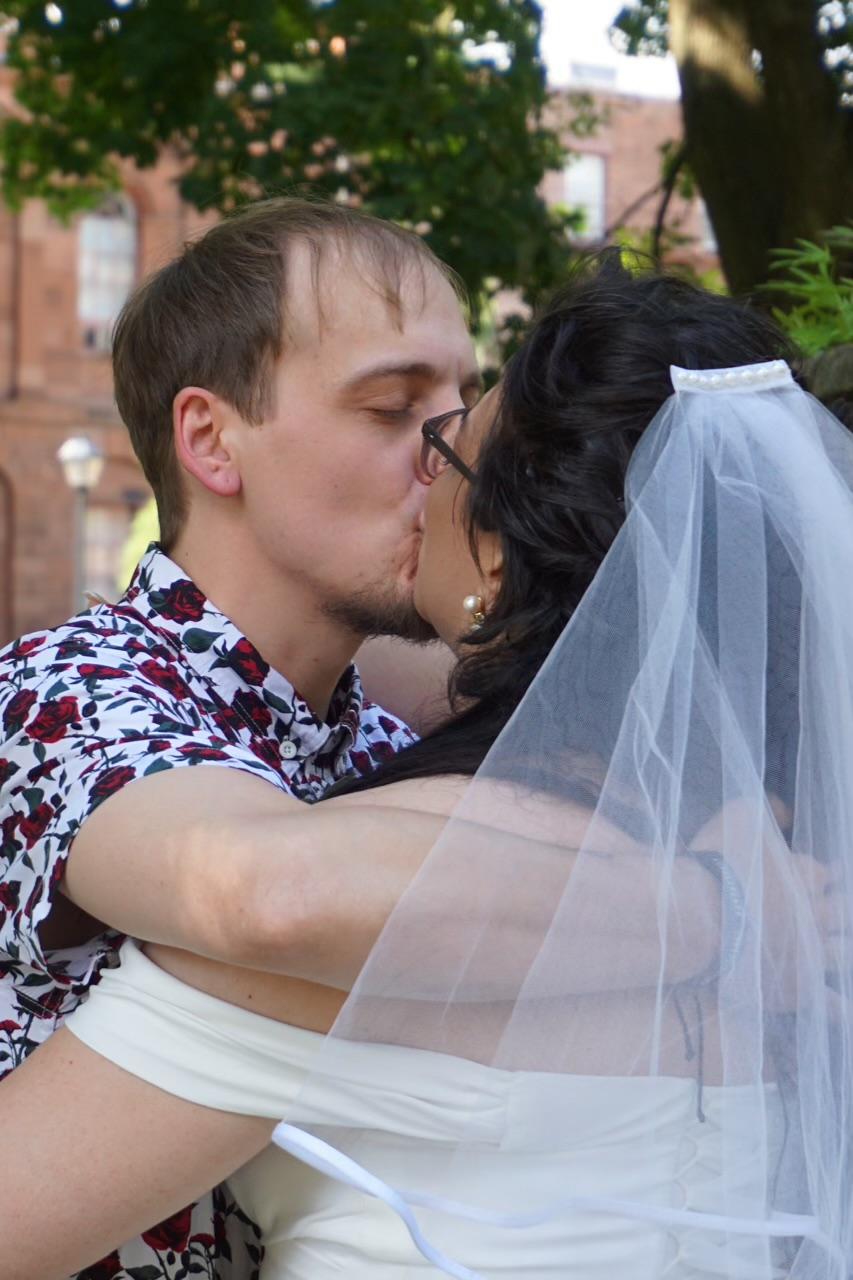 62e6eabd-de2c-4939-a1eb-65f2d5cc1dd3