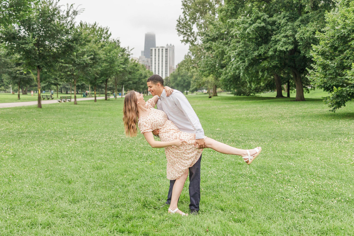 The Wedding Website of ERIN MURRAY and MATT CRAWFORD