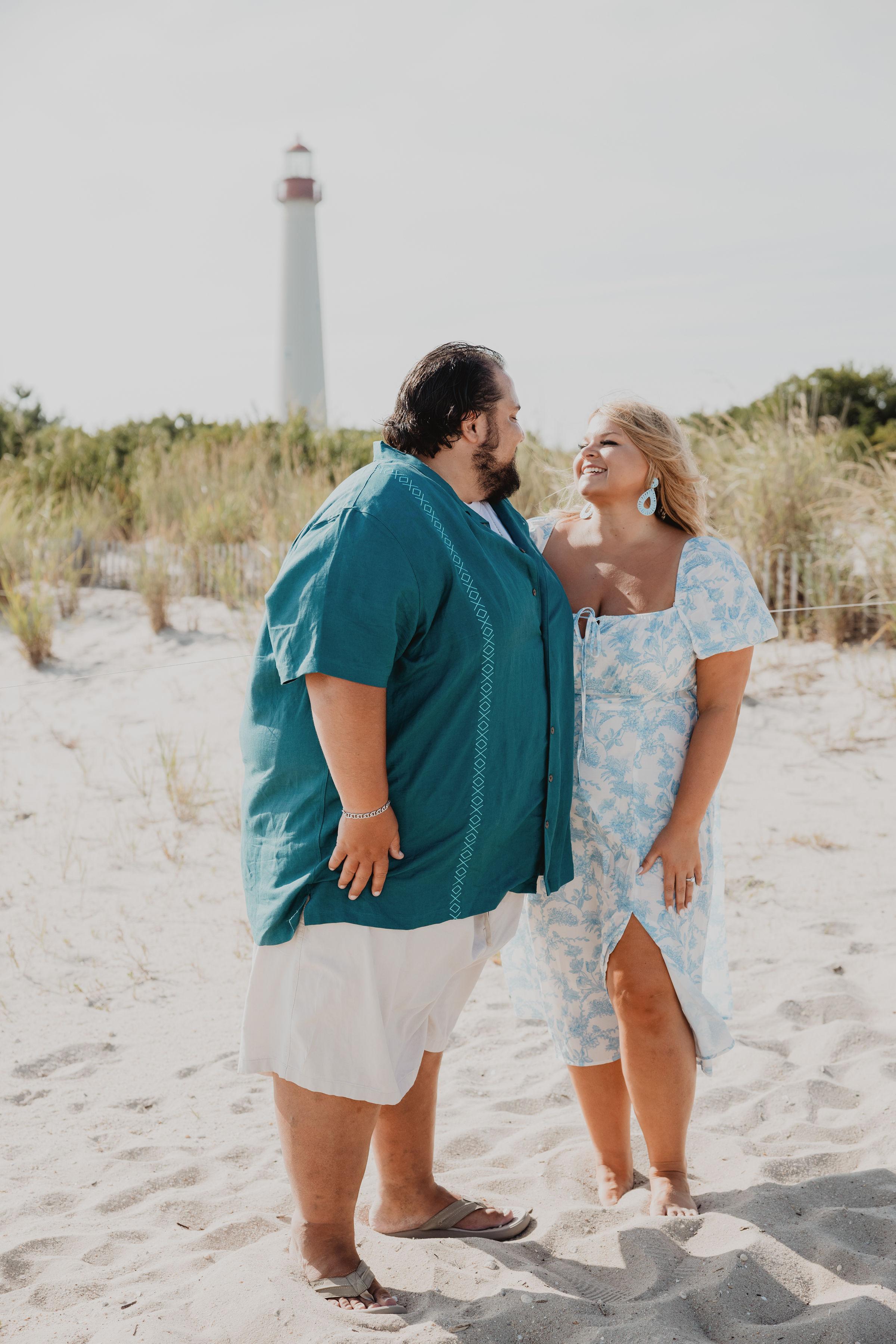The Wedding Website of Angela Zaine and Charles Rice III