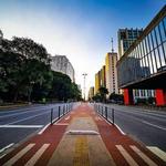 Avenida Paulista