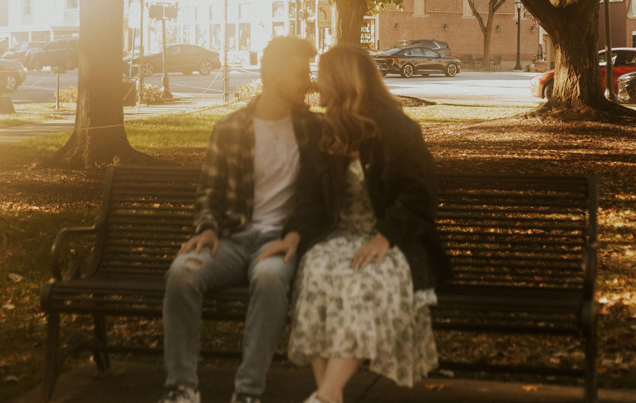 The Wedding Website of Maxwell Kennedy and Taylor Dye