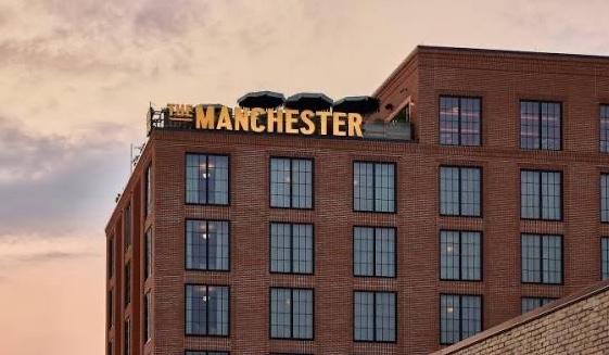 The Wedding Website of Courtney Adams and Brent Jones