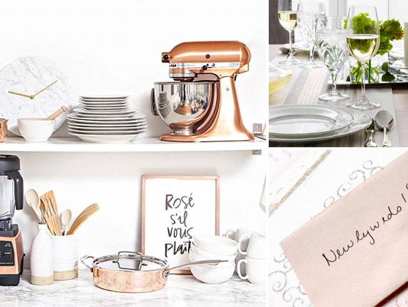 62e7c495-3e89-4743-924a-a1b4a659a4ab