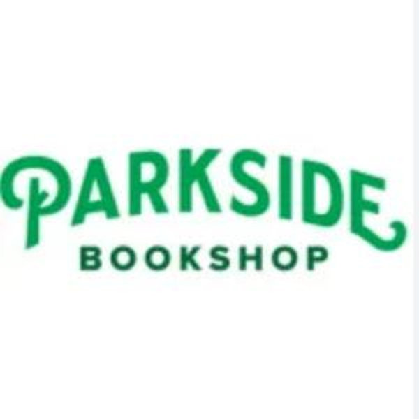 Parkside Bookshop gift card