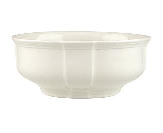 Villeroy & Boch Manoir Round Vegetable Bowl
