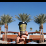 Cartel Coffee Lab