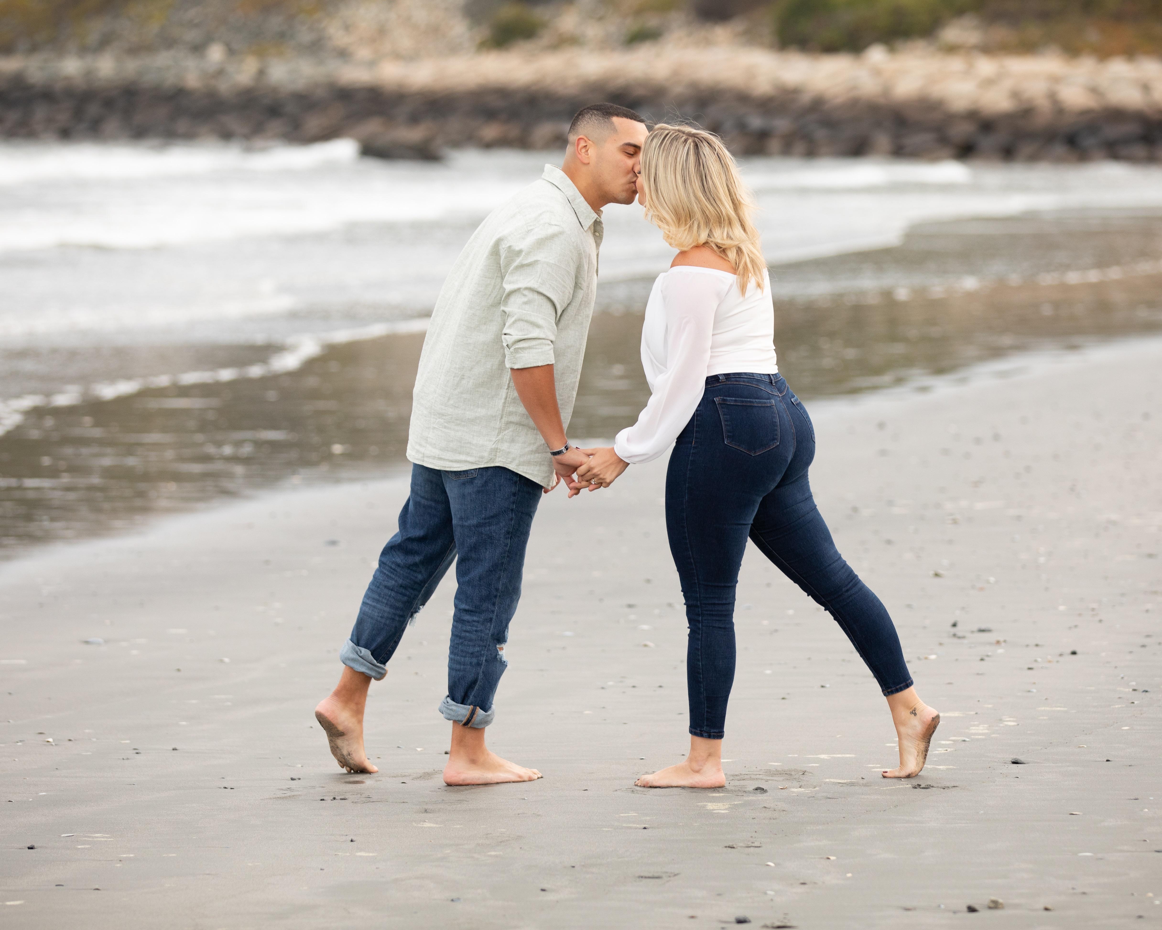 The Wedding Website of Samantha Read and Anthony Brito