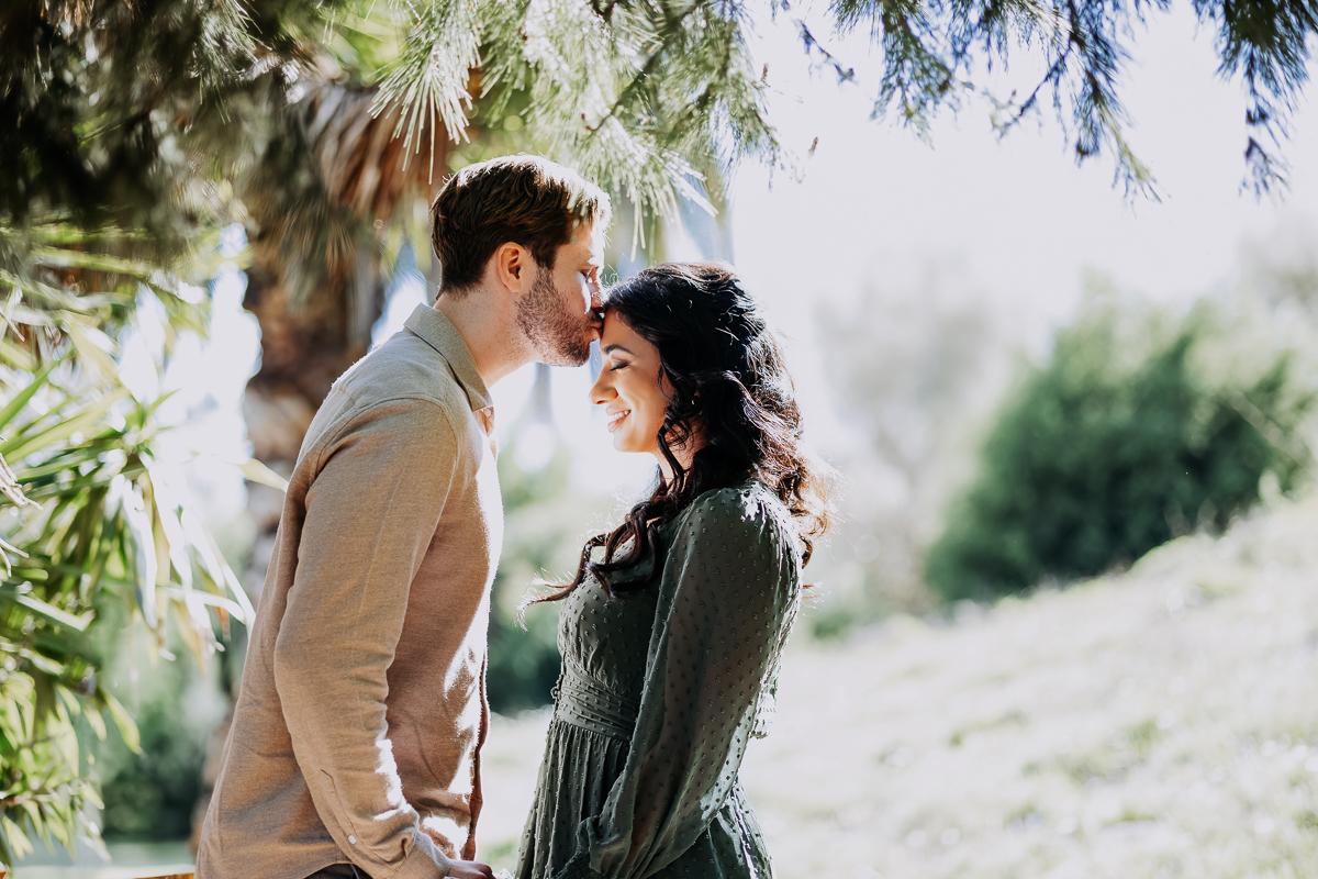 The Wedding Website of Jenny Soliman and Gordon Grigus Jr