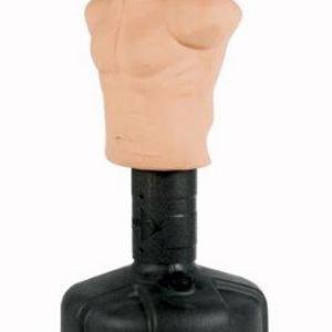 Century BOB Body Opponent Training Bag