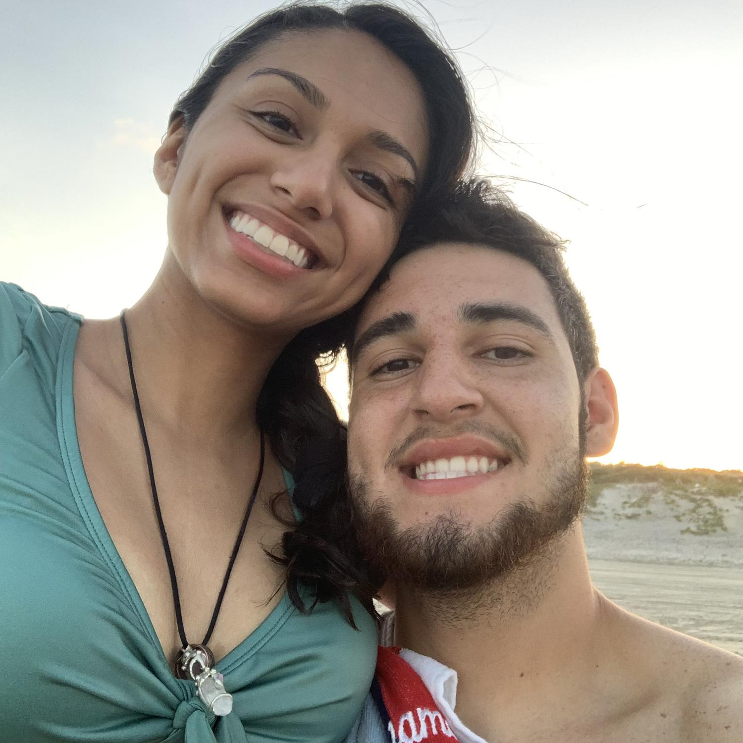 2019 Corpus Christi Trip