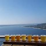 Oasis Texas Brewing Company