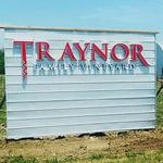 Traynor Family Vineyard