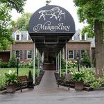 Merrick Inn Restaurant
