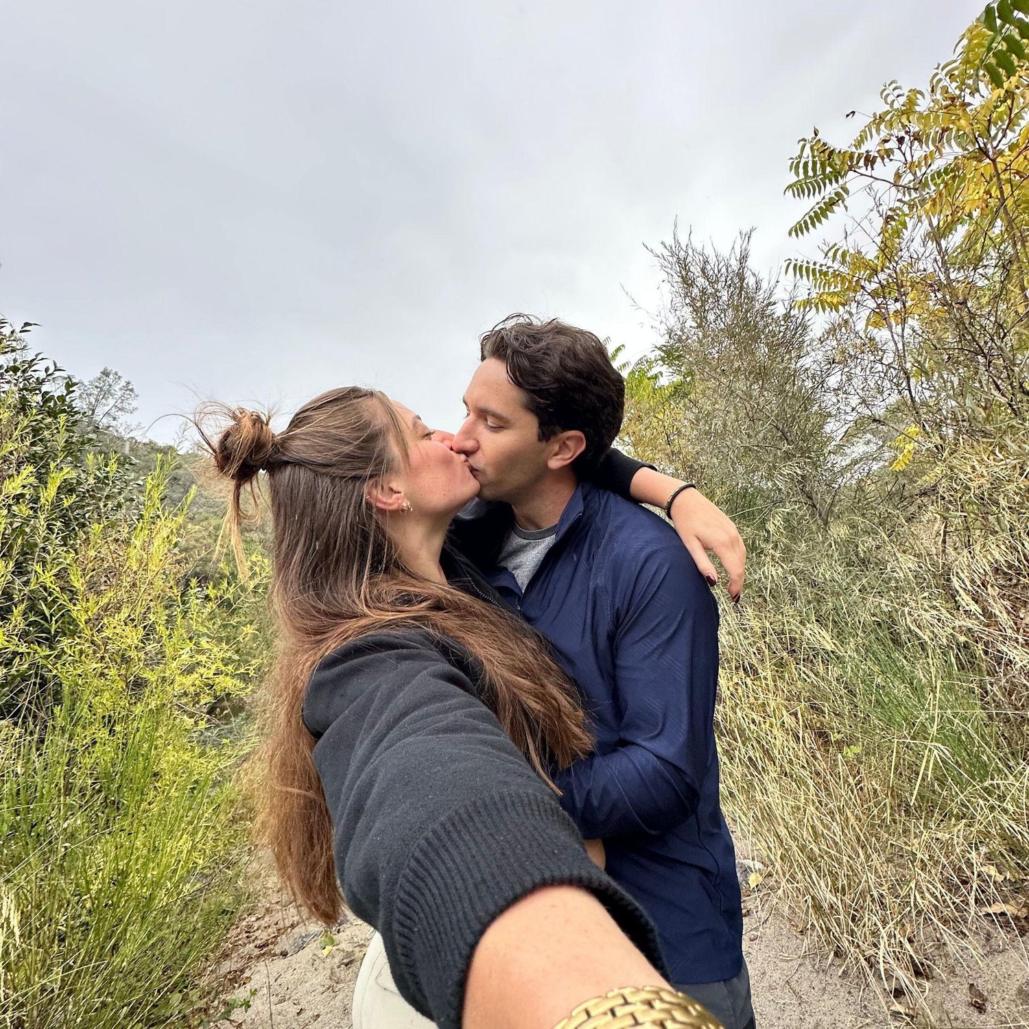 One of our favorite hikes.