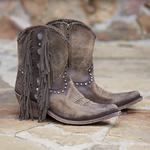 Cavender's Boot City