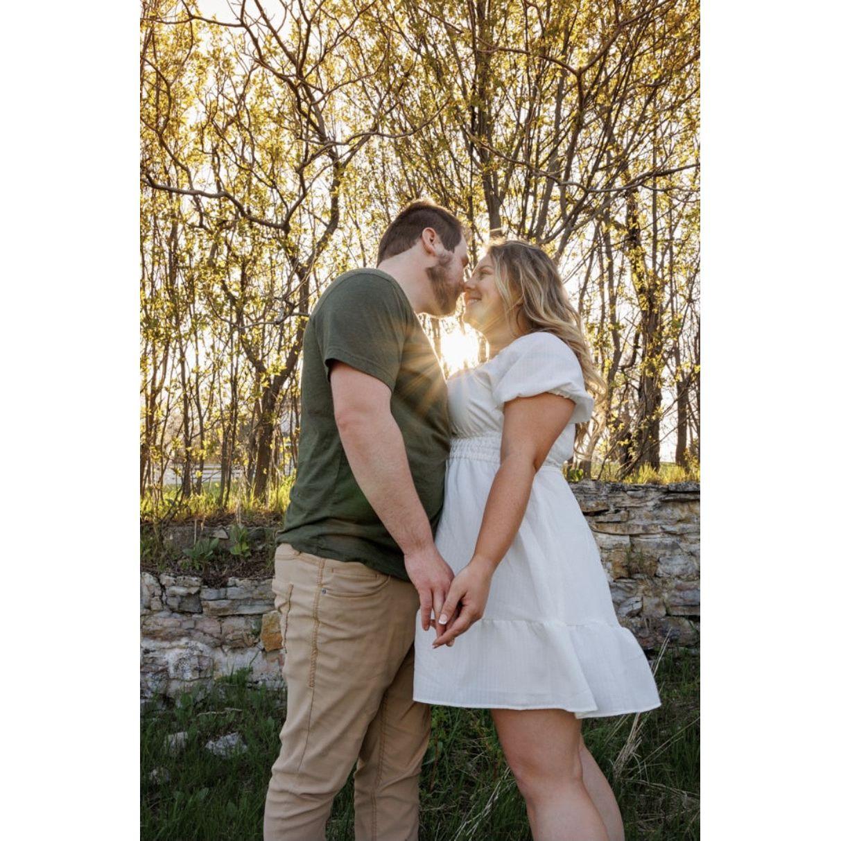 PC: Grae Feather Photography