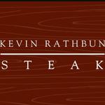 Kevin Rathbun Restaurants