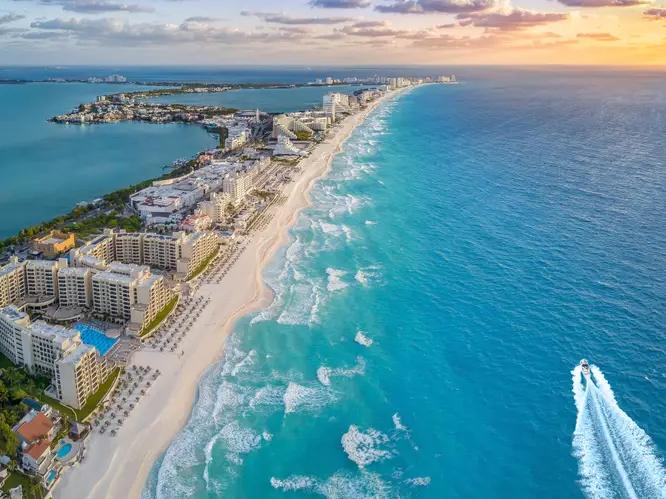 62ea937a-6d76-4100-85af-205f602cd47b