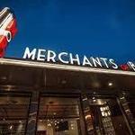 Merchants of Beer