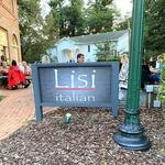 Lisi Italian