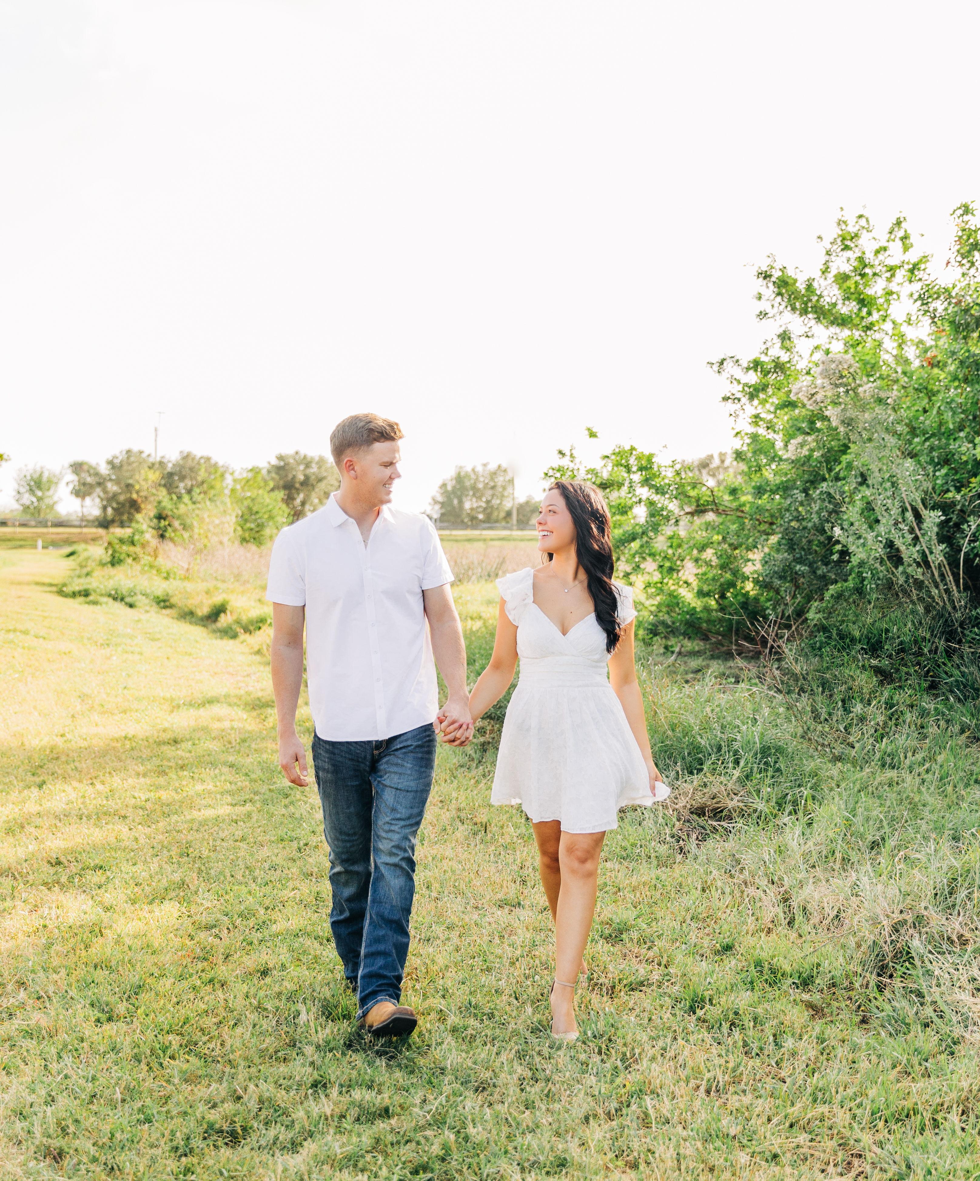 The Wedding Website of Matthew Davis and Victoria Davis