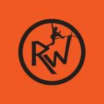 Ramblewild Adventure Park