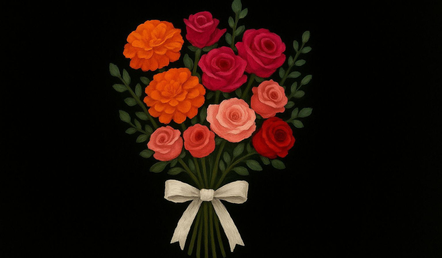 Footer image