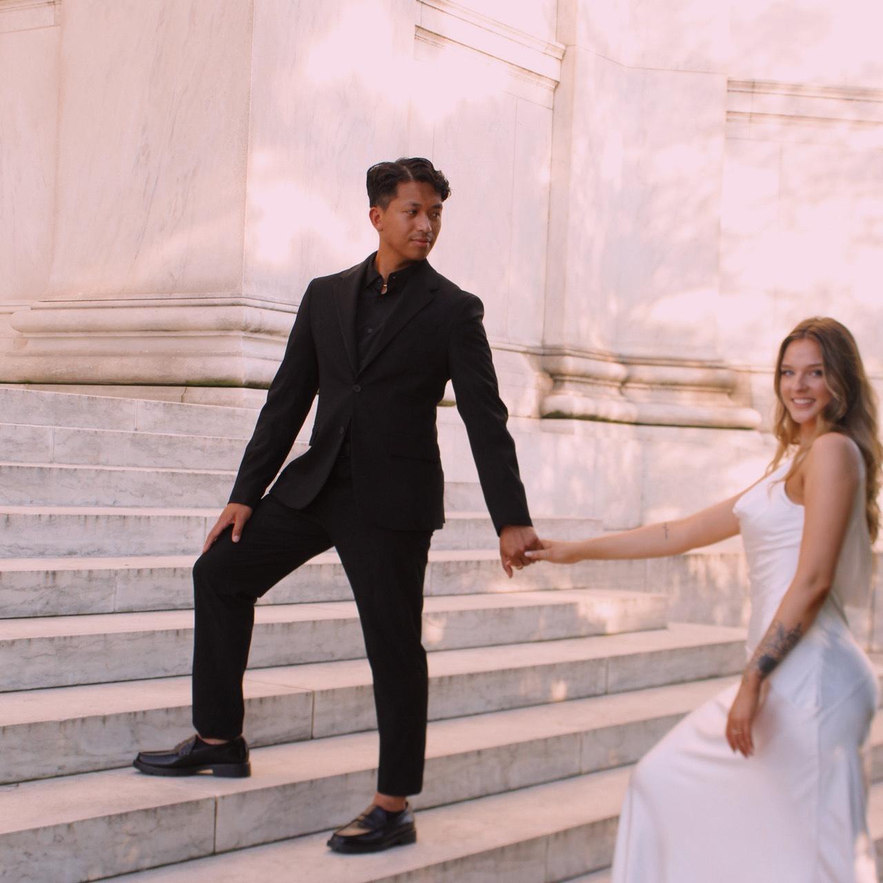 Engagement Photos