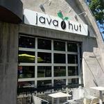 Java Hut