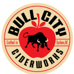 Bull City Ciderworks Lexington