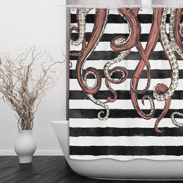 Bath Mats 18x27