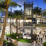 Ala Moana Center