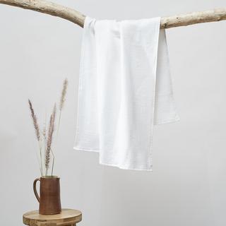 Catalina Organic Bath Towel